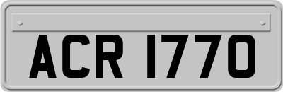 ACR1770