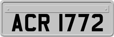 ACR1772