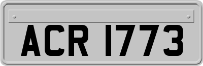 ACR1773