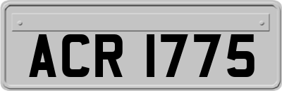 ACR1775