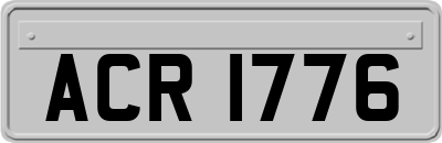 ACR1776