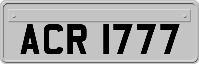 ACR1777