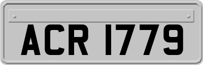 ACR1779