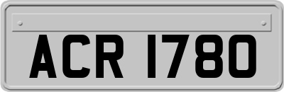 ACR1780