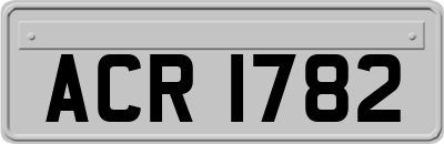 ACR1782