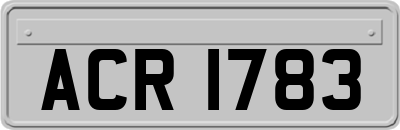 ACR1783