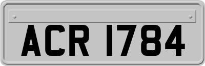 ACR1784