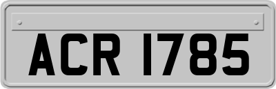ACR1785