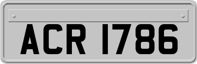 ACR1786