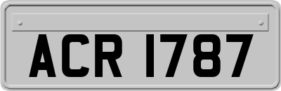 ACR1787