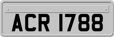 ACR1788
