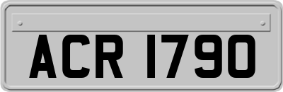 ACR1790