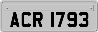 ACR1793