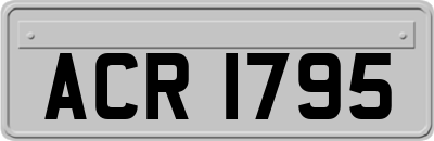 ACR1795