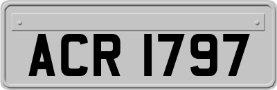 ACR1797