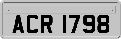ACR1798