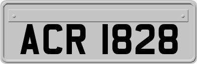 ACR1828