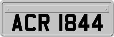 ACR1844