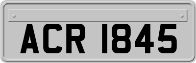 ACR1845