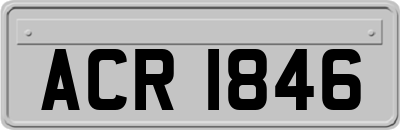 ACR1846