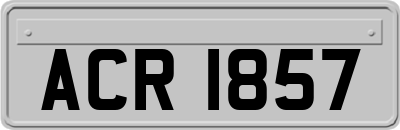 ACR1857