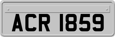 ACR1859