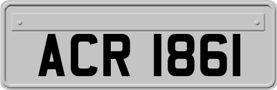 ACR1861