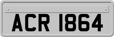 ACR1864