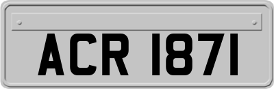 ACR1871