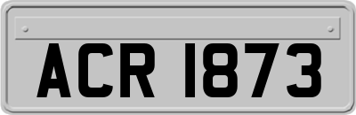 ACR1873
