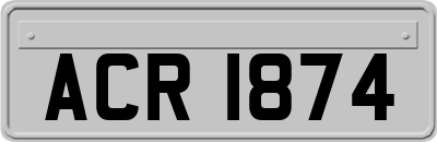 ACR1874