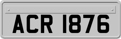 ACR1876