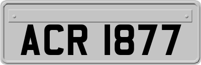 ACR1877