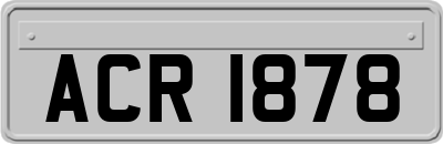 ACR1878