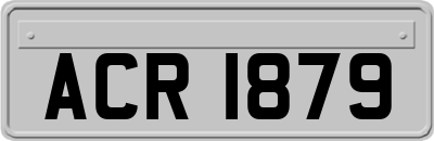 ACR1879