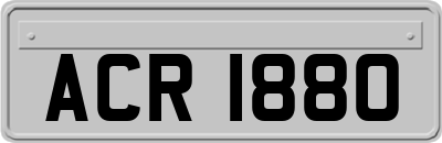 ACR1880