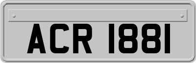 ACR1881