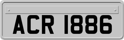 ACR1886