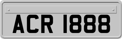 ACR1888