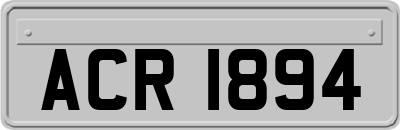 ACR1894