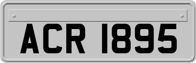 ACR1895