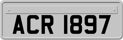 ACR1897
