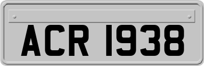 ACR1938