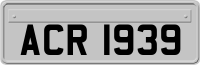ACR1939