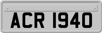 ACR1940