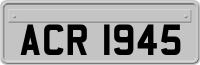 ACR1945