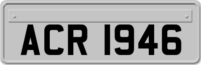 ACR1946