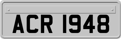 ACR1948