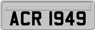 ACR1949