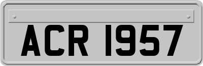 ACR1957